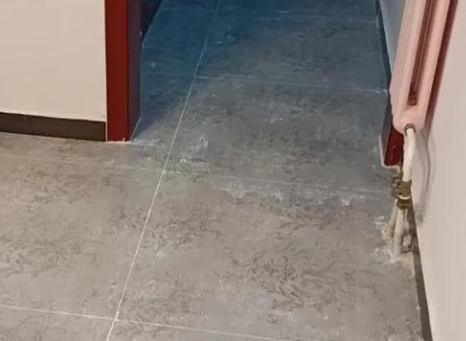 禹王台瓷砖空鼓维修公司分享下禹王台地砖空鼓了怎么办